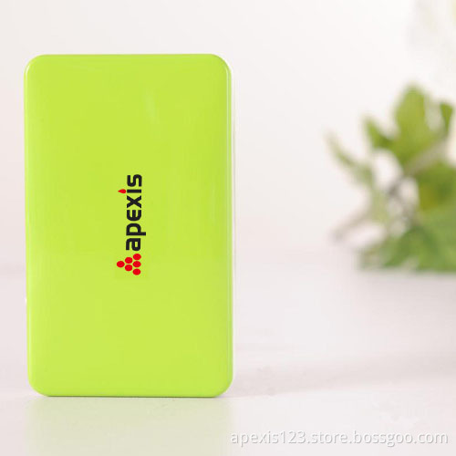 Apexis APM-GP118 GPS Tracker